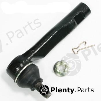  QSTEN part A01TE-10880 (A01TE10880) Replacement part