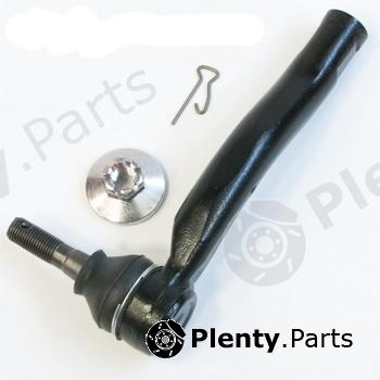  QSTEN part A01TE-11020 (A01TE11020) Replacement part