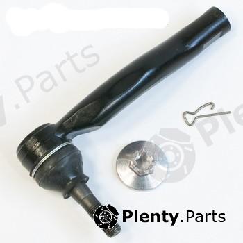  QSTEN part A01TE-11030 (A01TE11030) Replacement part