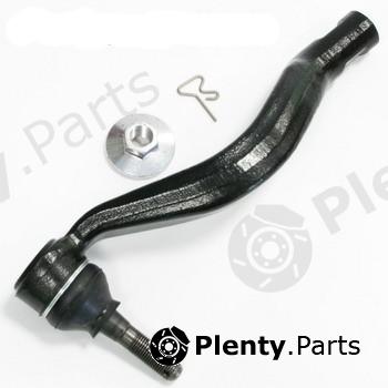  QSTEN part A01TE-11160 (A01TE11160) Replacement part