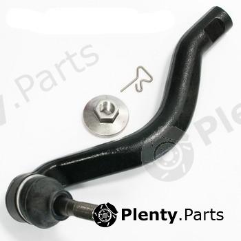  QSTEN part A01TE-11170 (A01TE11170) Replacement part