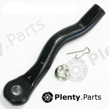  QSTEN part A01TE-11180 (A01TE11180) Replacement part