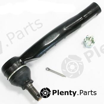  QSTEN part A01TE-11220 (A01TE11220) Replacement part