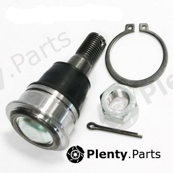  QSTEN part BJL007 Replacement part