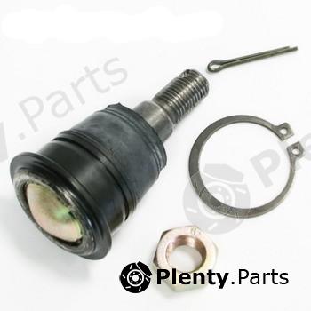  QSTEN part BJL026 Replacement part