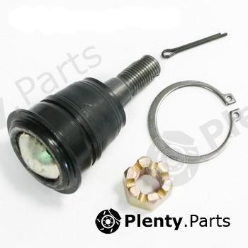  QSTEN part BJL141 Replacement part