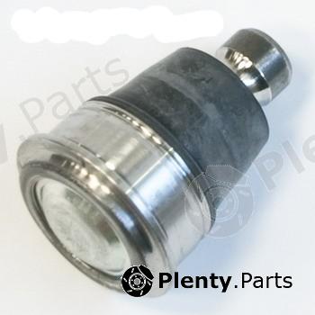  QSTEN part BJL145 Replacement part