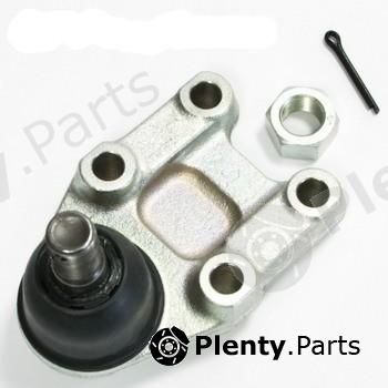  QSTEN part BJL147 Replacement part
