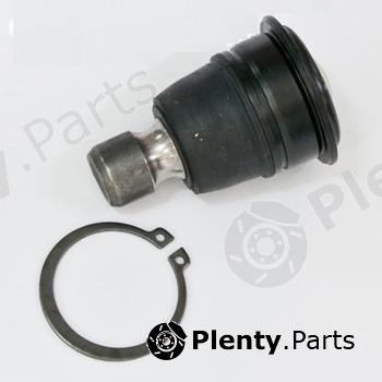  QSTEN part BJL150 Replacement part