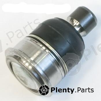  QSTEN part BJL152 Replacement part