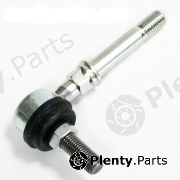  QSTEN part STB001 Replacement part