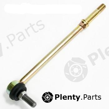  QSTEN part STB008 Replacement part