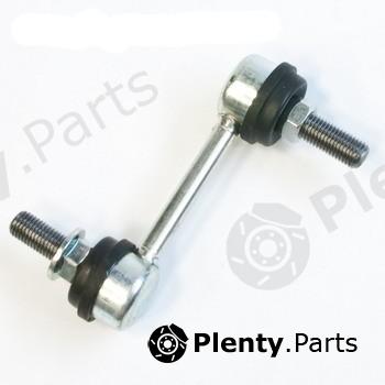  QSTEN part STB101 Replacement part