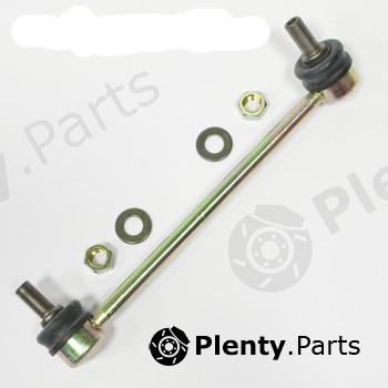  QSTEN part STB110 Replacement part