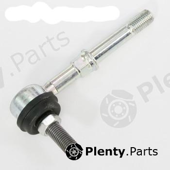  QSTEN part STB117 Replacement part