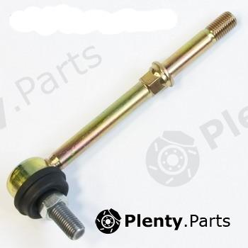 QSTEN part STB119 Replacement part