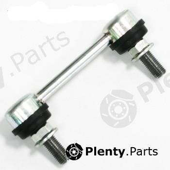  QSTEN part STB122 Replacement part