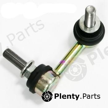  QSTEN part STB129 Replacement part