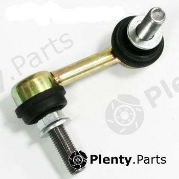  QSTEN part STB130 Replacement part