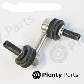  QSTEN part STB140 Replacement part