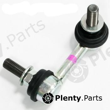  QSTEN part STB144 Replacement part
