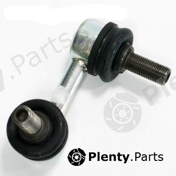  QSTEN part STB150 Replacement part