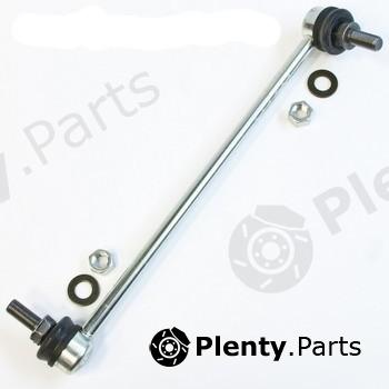  QSTEN part STB169 Replacement part