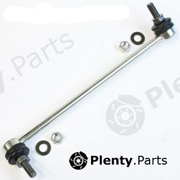  QSTEN part STB170 Replacement part