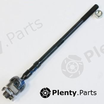  QSTEN part TRI008 Replacement part