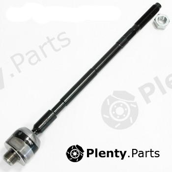  QSTEN part TRI025 Replacement part