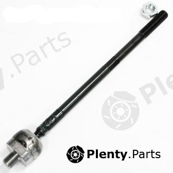  QSTEN part TRI119 Replacement part