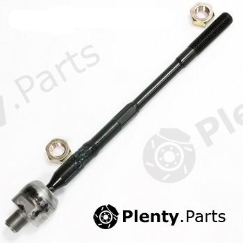  QSTEN part TRI133 Replacement part