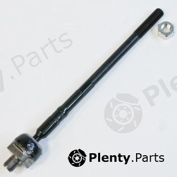  QSTEN part TRI134 Replacement part