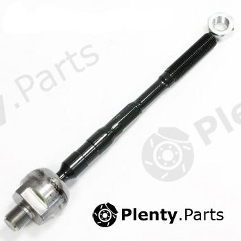  QSTEN part TRI144 Replacement part