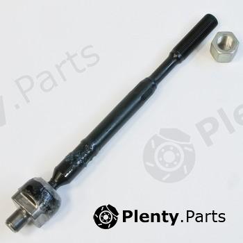  QSTEN part TRI148 Replacement part