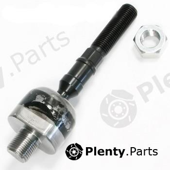  QSTEN part TRI601 Replacement part