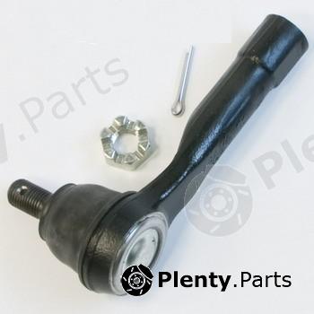  QSTEN part TRO010 Replacement part