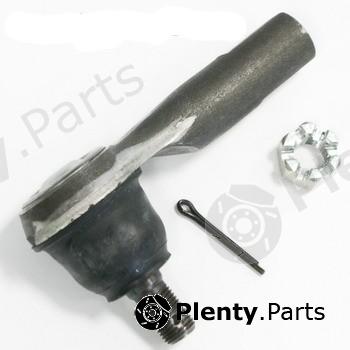  QSTEN part TRO044 Replacement part