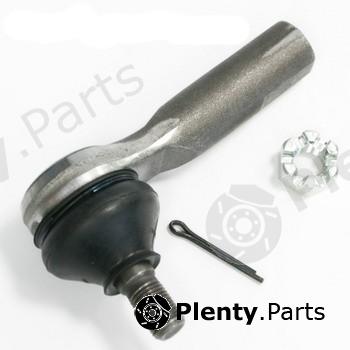  QSTEN part TRO104 Replacement part