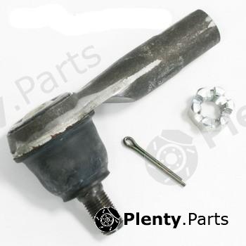  QSTEN part TRO111 Replacement part