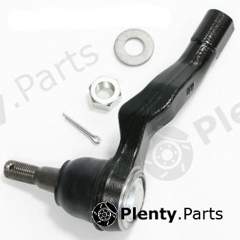  QSTEN part TRO114 Replacement part