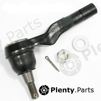  QSTEN part TRO115 Replacement part