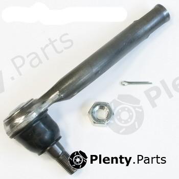  QSTEN part TRO119 Replacement part