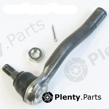  QSTEN part TRO120 Replacement part