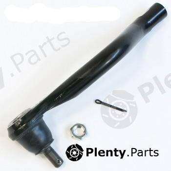  QSTEN part TRO610 Replacement part