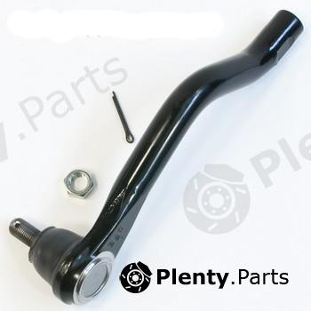  QSTEN part TRO611 Replacement part