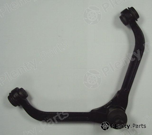  RAYBESTOS part 5021039 Replacement part