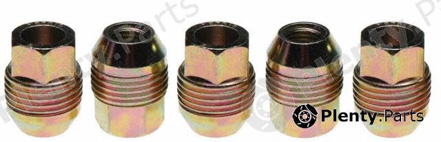  RAYBESTOS part 10008N Replacement part