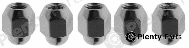  RAYBESTOS part 10012N Replacement part
