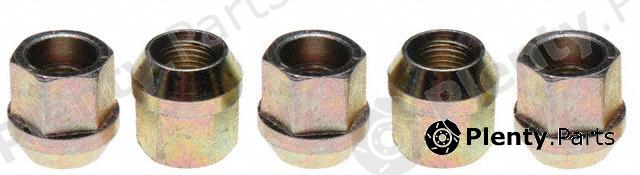 RAYBESTOS part 10015N Replacement part